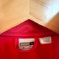 Puma Red Sweater + Pants Set / 2T