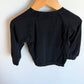 Like A Boss Top / 12-18m?