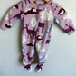 Arctic Animals Sleeper / 3m