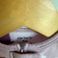 Arctic Animals Sleeper / 3m