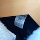 Bear Zipper Sweater / 2T