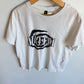 Nirvana T-Shirt / 8-10 years