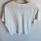 Nirvana T-Shirt / 8-10 years