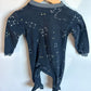 ZippyJamz Constellation Sleeper / 6-9m