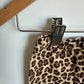 Cheetah Pants / 6m