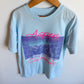 Aspen Colorad T-Shirt / 8 years (m)