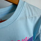 Aspen Colorad T-Shirt / 8 years (m)