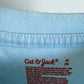 Aspen Colorad T-Shirt / 8 years (m)