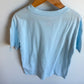 Aspen Colorad T-Shirt / 8 years (m)