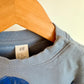 True to Your Self Sweater / 12-18m