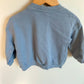 True to Your Self Sweater / 12-18m