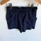 Bow Navy Pocket Shorts / 7 years