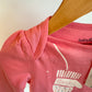 Cozy Warm Mits Bodysuit (With Tags)/ 6-12m