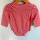 Cozy Warm Mits Bodysuit (With Tags)/ 6-12m