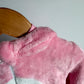 Pig Costume / 9-18m