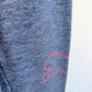 Puma Fleece Lined Leggings / 10-12 years