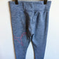 Puma Fleece Lined Leggings / 10-12 years