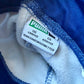 Puma Fleece Lined Leggings / 10-12 years