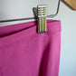 H&M Hot Pink Leggings / 9 years
