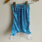 Mermaid Dress Up Skirt / 2T?