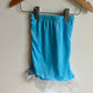 Mermaid Dress Up Skirt / 2T?