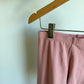 H&M Light Rose Leggings / 9 years