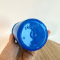 Playtex Blue Cups (No Shipping)