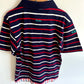 Hatley Collared Anchor T-shirt / 8 years