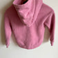 Nike Pink Hoodie (PLAY) / 2T