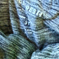 Athletic Grey Leggings / 2-3T