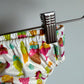 Ice Cream Swim Bottoms / 3-6m