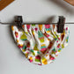 Ice Cream Swim Bottoms / 3-6m