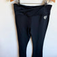 Athletic Flared Leggings / 12 years