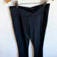 Athletic Flared Leggings / 12 years