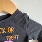 Trick or Treat Top / 12-18m