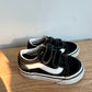 Vans Sneakers / 5.5 Toddler