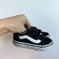 Vans Sneakers / 5.5 Toddler