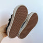 Vans Sneakers / 5.5 Toddler