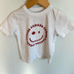 White Canada T-shirt / 2T