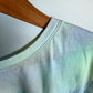 Tie Dye Pastel T-Shirt / 10-12 years