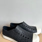 Native Jefferson Shoes / Big Kid 7 Mens 6 or Women size 8