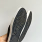 Native Jefferson Shoes / Big Kid 7 Mens 6 or Women size 8