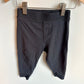 Grey Tapered Pants / 12-18m