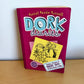 Dork Diaries: Tales From a Not-So-Fabulous Star Book / 8-11 years (No Shipping)