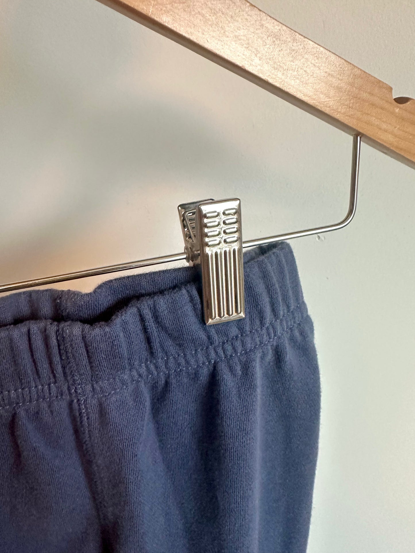 Garanimals Navy Tapered Pants / 18m