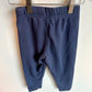 Garanimals Navy Tapered Pants / 18m