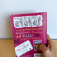 Dork Diaries: Tales From a Not-So-Fabulous Star Book / 8-11 years (No Shipping)