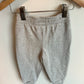Grey Tapered Pants with Pockets / 18m