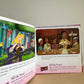 Tell The Time Book / 2-6 years