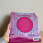 Tell The Time Book / 2-6 years